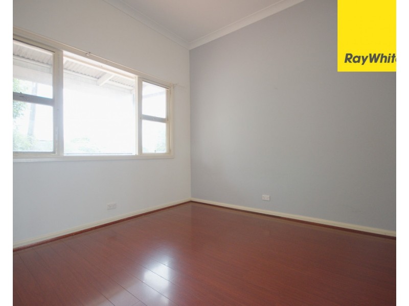 21 Union Road, Auburn NSW 2144