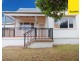 21 Union Road, Auburn NSW 2144