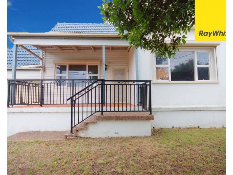 21 Union Road, Auburn NSW 2144