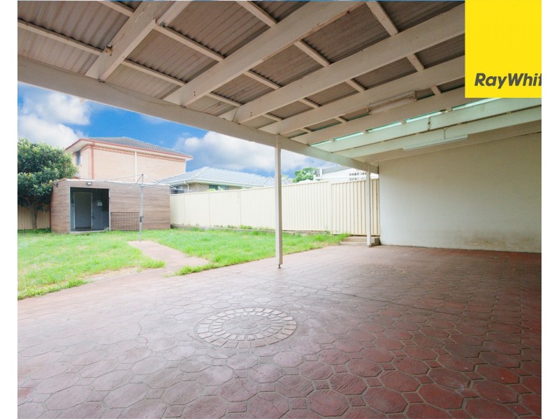 21 Union Road, Auburn NSW 2144