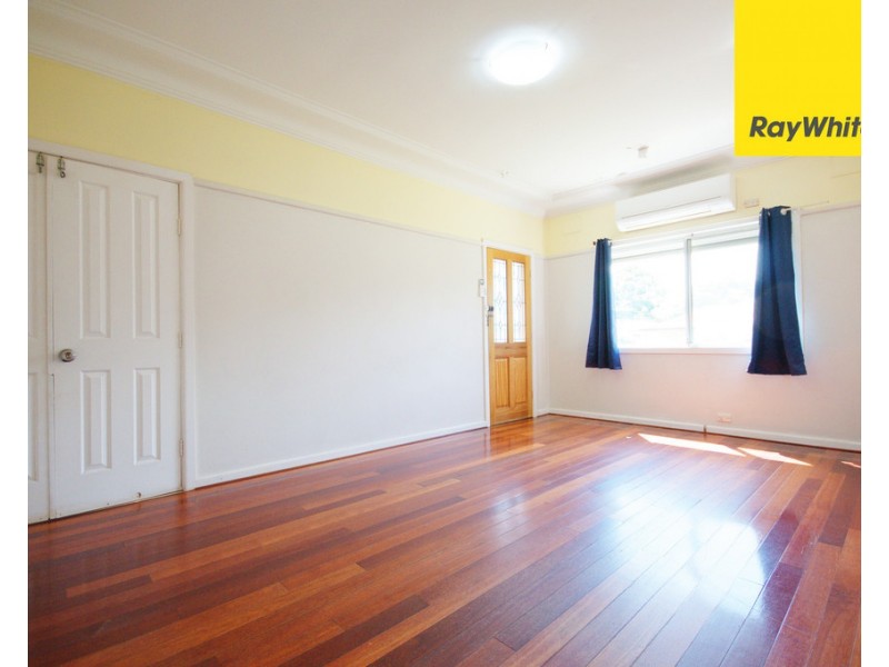 20 Dan Avenue, Blacktown NSW 2148