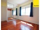 20 Dan Avenue, Blacktown NSW 2148