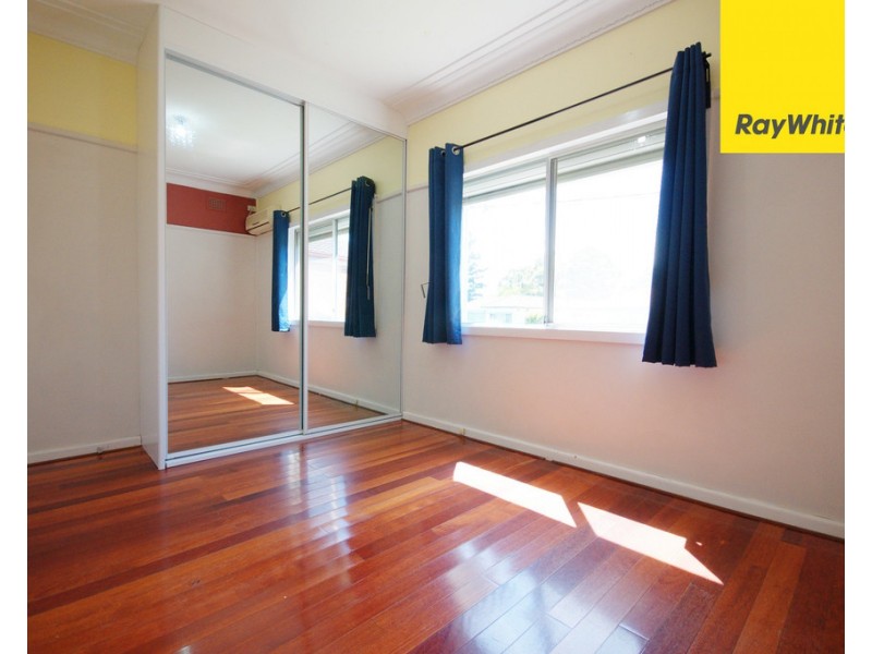 20 Dan Avenue, Blacktown NSW 2148