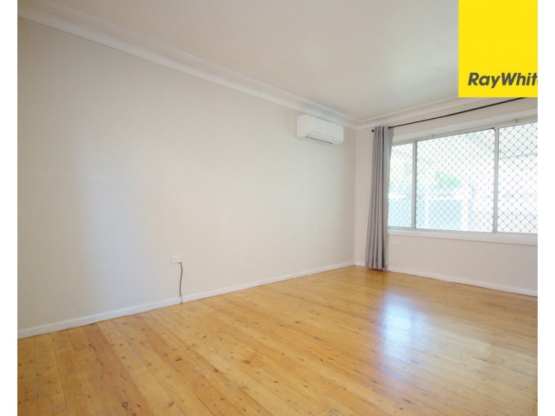 20 Dan Avenue, Blacktown NSW 2148