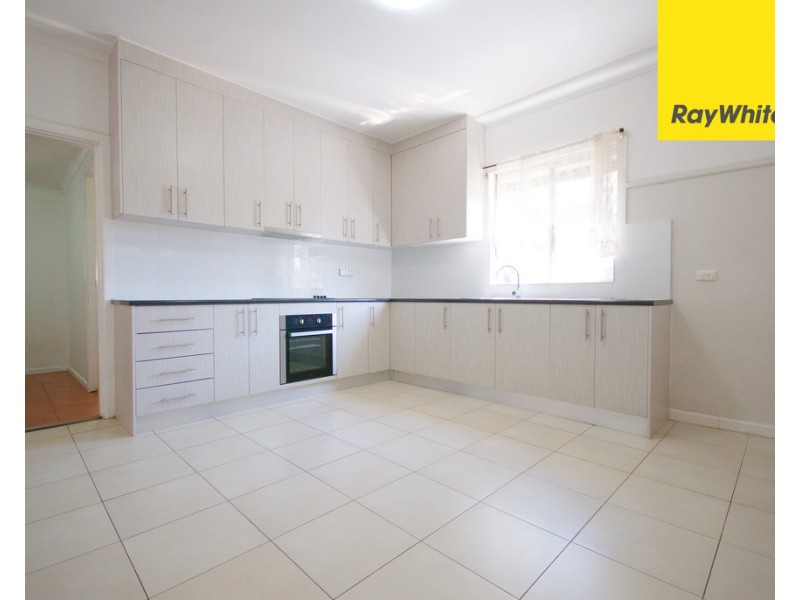 20 Dan Avenue, Blacktown NSW 2148