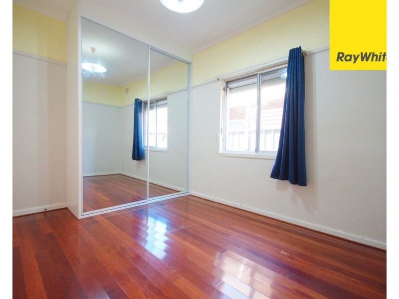 20 Dan Avenue, Blacktown NSW 2148