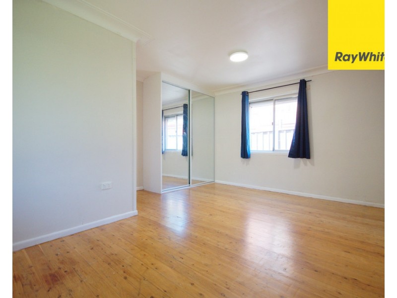 20 Dan Avenue, Blacktown NSW 2148