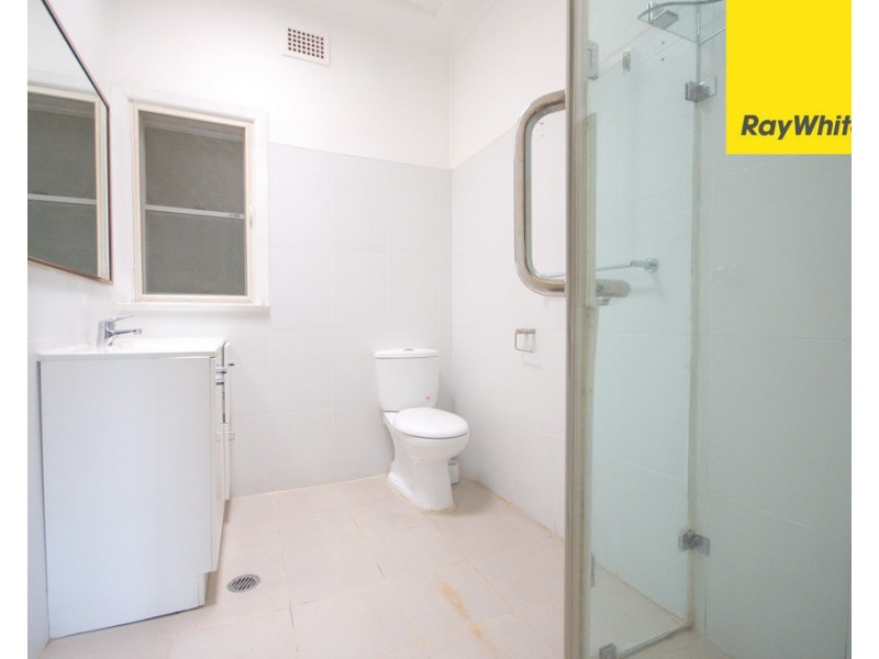 20 Dan Avenue, Blacktown NSW 2148