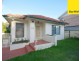 53 Wayland Avenue, Lidcombe NSW 2141