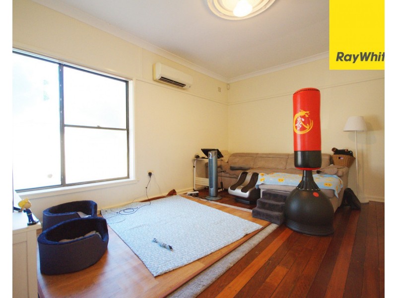 53 Wayland Avenue, Lidcombe NSW 2141