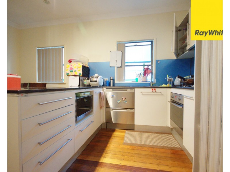 53 Wayland Avenue, Lidcombe NSW 2141