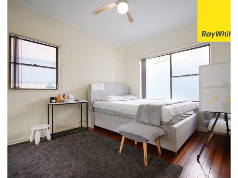 53 Wayland Avenue, Lidcombe NSW 2141