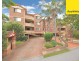 17/28-30 Mary Street, Lidcombe NSW 2141