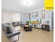 17/28-30 Mary Street, Lidcombe NSW 2141