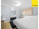 17/28-30 Mary Street, Lidcombe NSW 2141