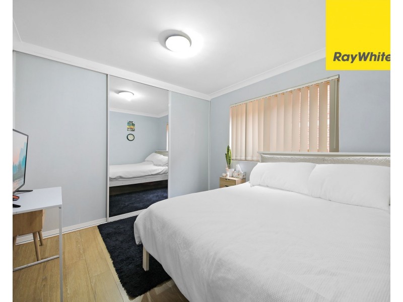 17/28-30 Mary Street, Lidcombe NSW 2141