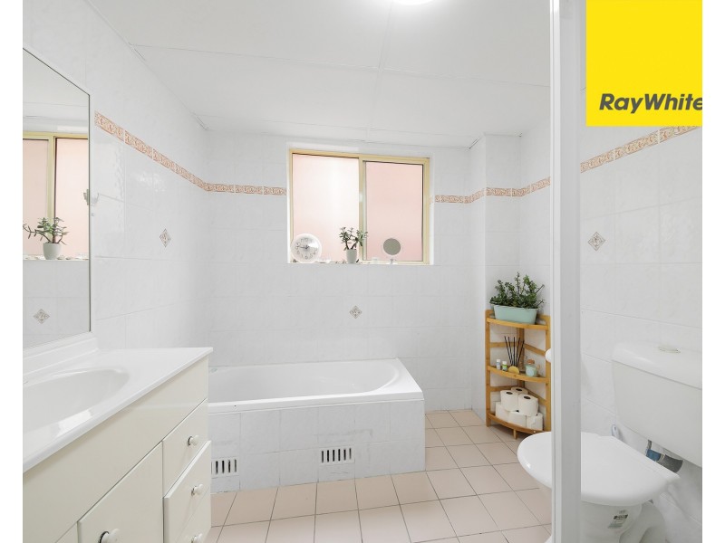 17/28-30 Mary Street, Lidcombe NSW 2141