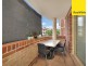 17/28-30 Mary Street, Lidcombe NSW 2141