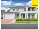 29 Bud Greenspan Circuit, Lidcombe NSW 2141