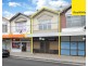 87 Edwin Street North, Croydon NSW 2132