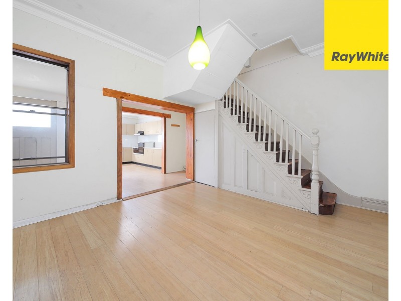 87 Edwin Street North, Croydon NSW 2132