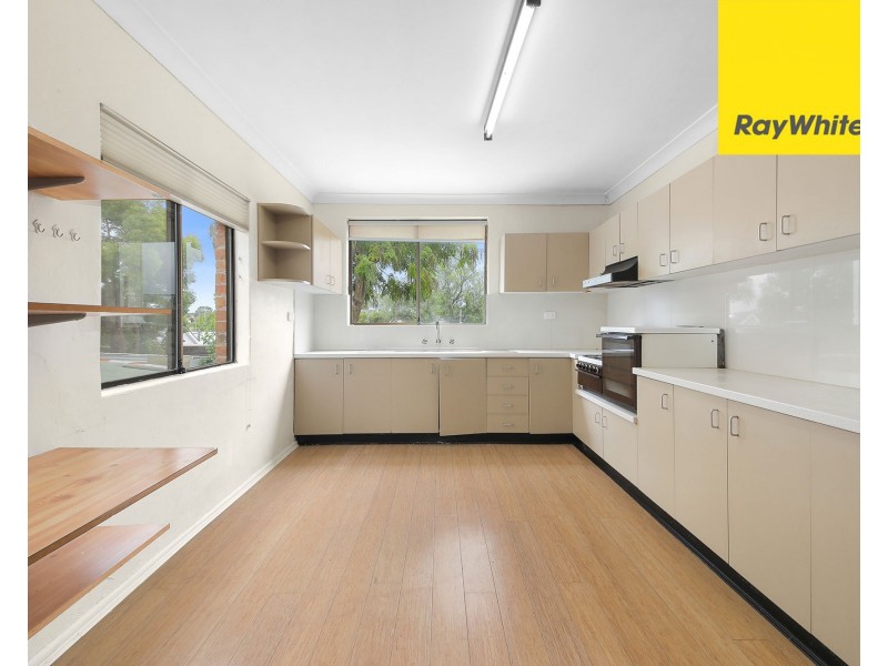 87 Edwin Street North, Croydon NSW 2132