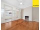 87 Edwin Street North, Croydon NSW 2132