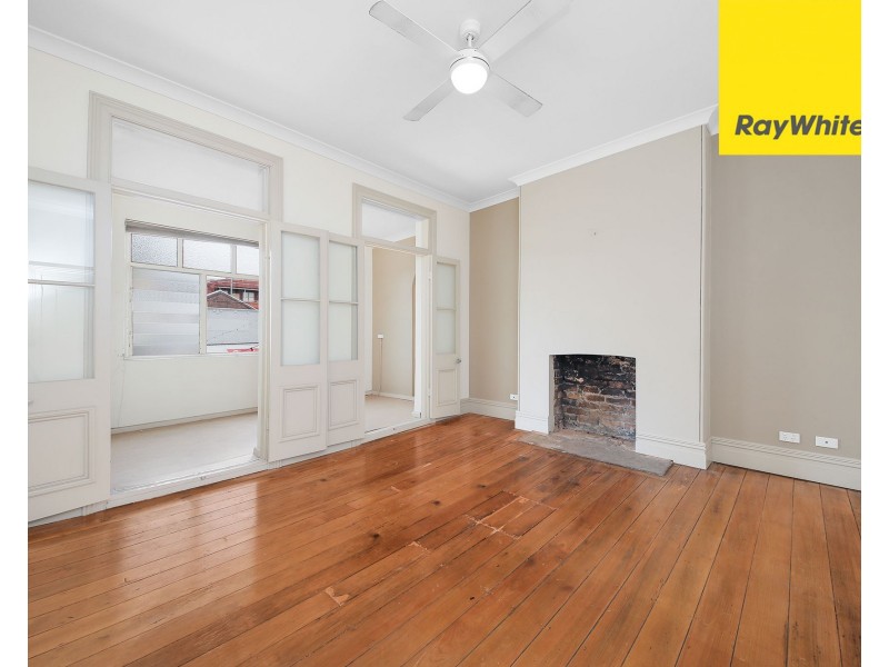 87 Edwin Street North, Croydon NSW 2132