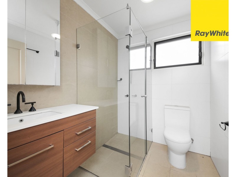 87 Edwin Street North, Croydon NSW 2132