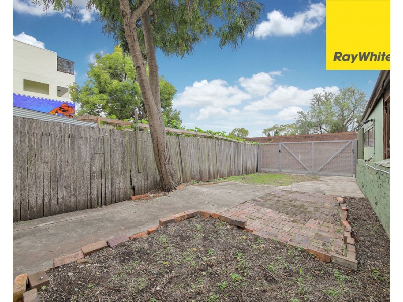 87 Edwin Street North, Croydon NSW 2132