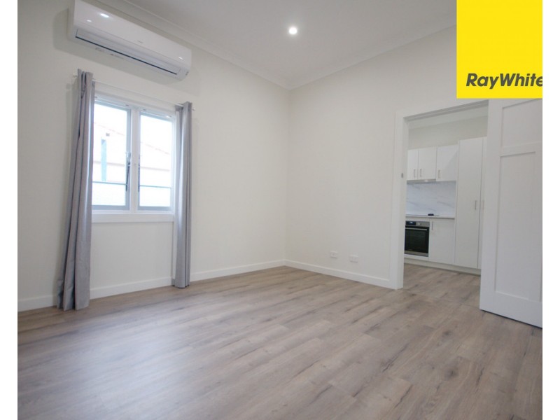 1 Stanhope Street, Auburn NSW 2144