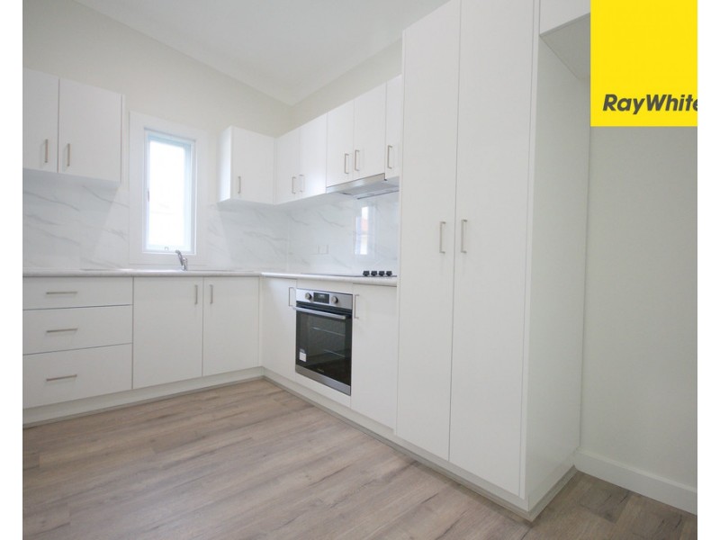 1 Stanhope Street, Auburn NSW 2144