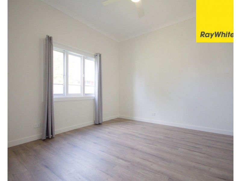 1 Stanhope Street, Auburn NSW 2144