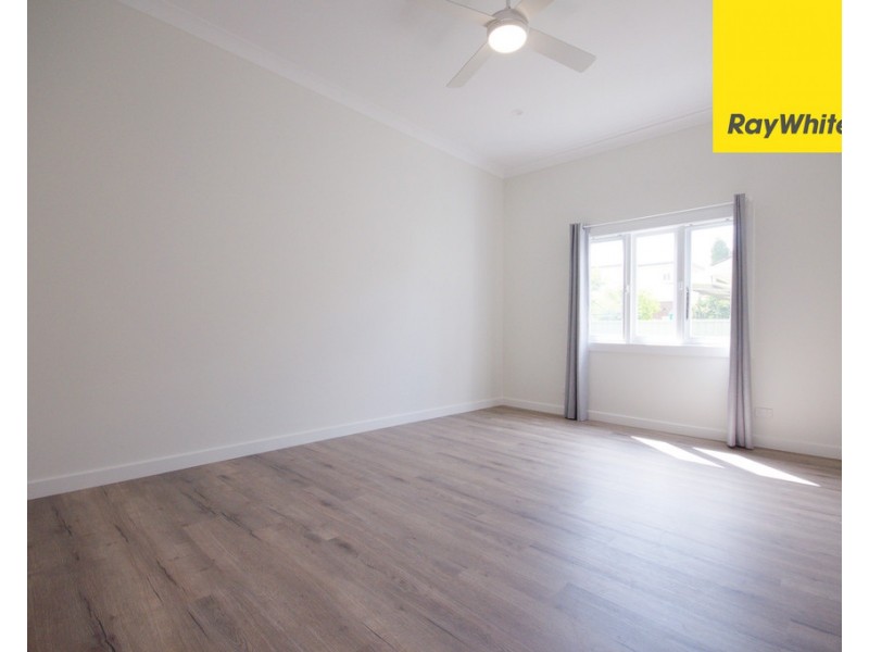 1 Stanhope Street, Auburn NSW 2144