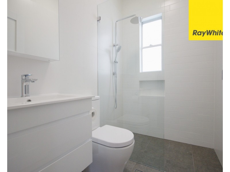 1 Stanhope Street, Auburn NSW 2144