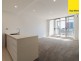 LEVEL7/2 Lachlan Street, Liverpool NSW 2170