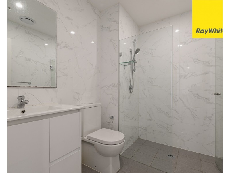 LEVEL7/2 Lachlan Street, Liverpool NSW 2170