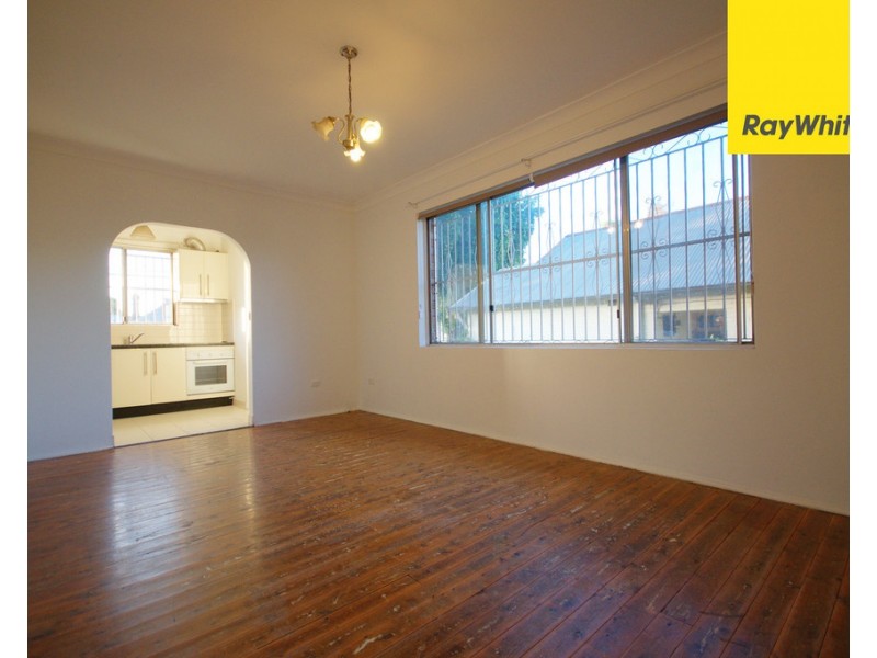 1/15 Gibbons Street, Auburn NSW 2144