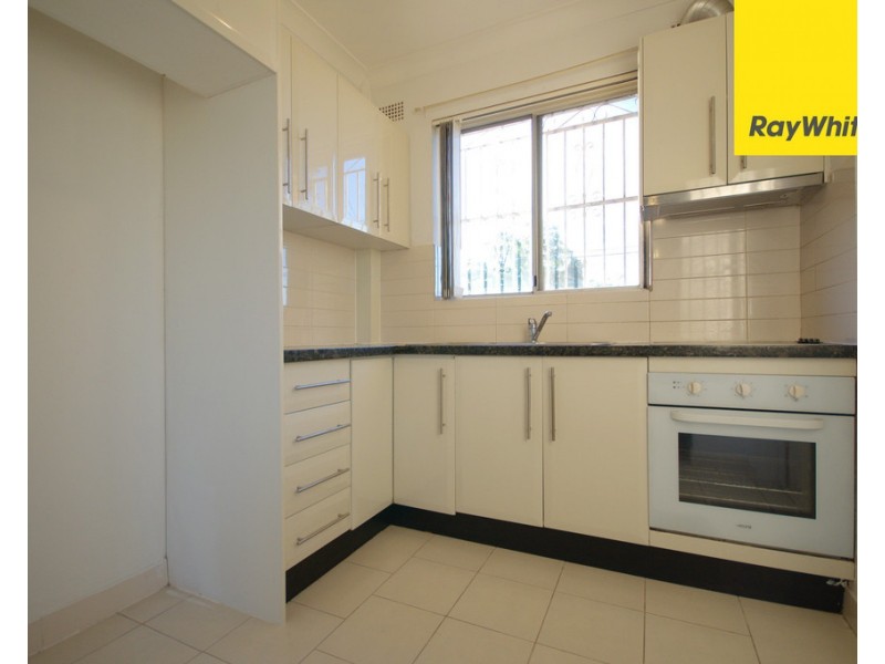 1/15 Gibbons Street, Auburn NSW 2144