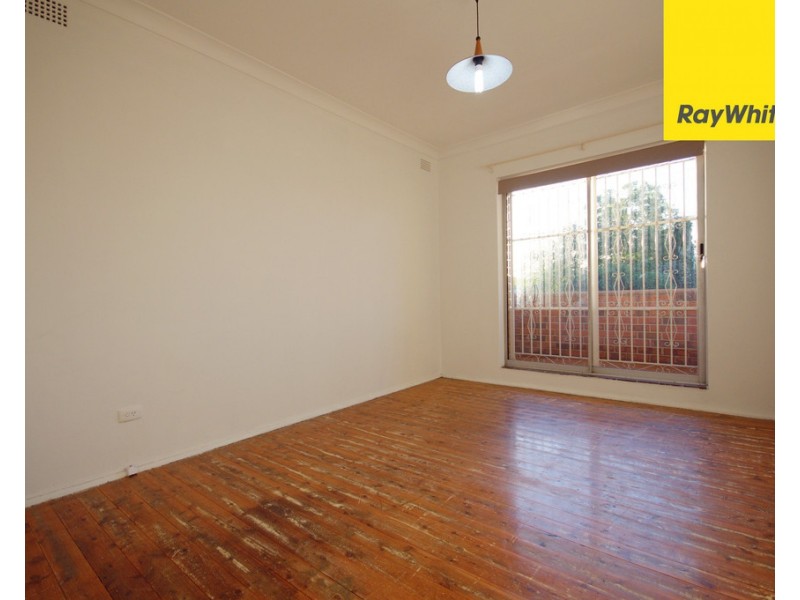 1/15 Gibbons Street, Auburn NSW 2144