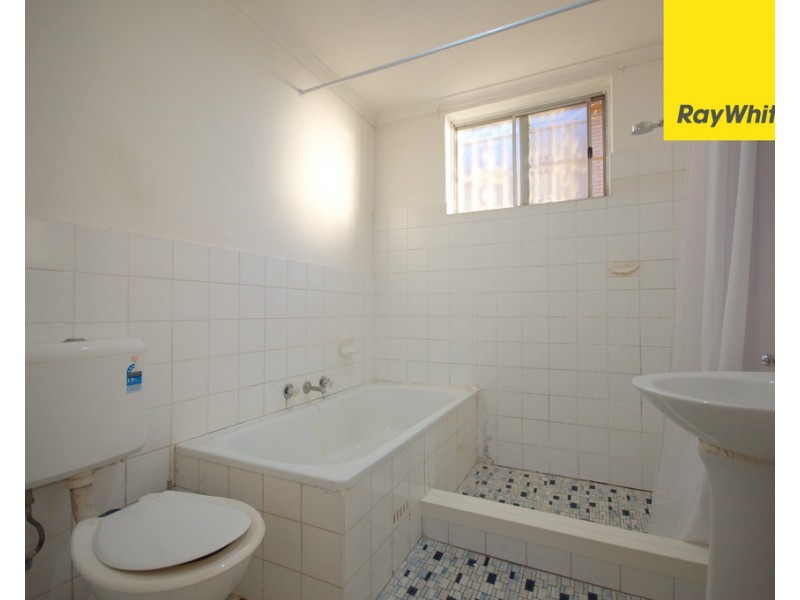 1/15 Gibbons Street, Auburn NSW 2144