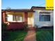18 Rawson Street, Lidcombe NSW 2141