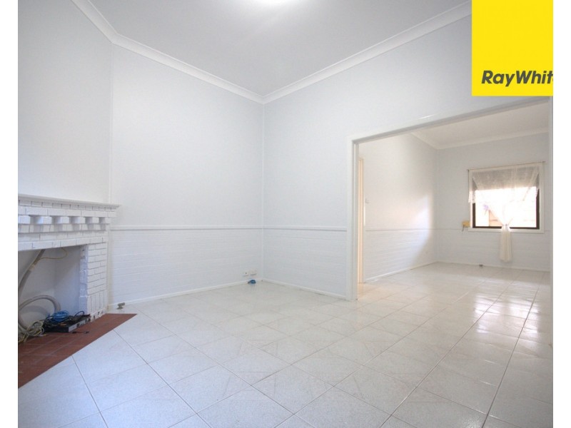 18 Rawson Street, Lidcombe NSW 2141