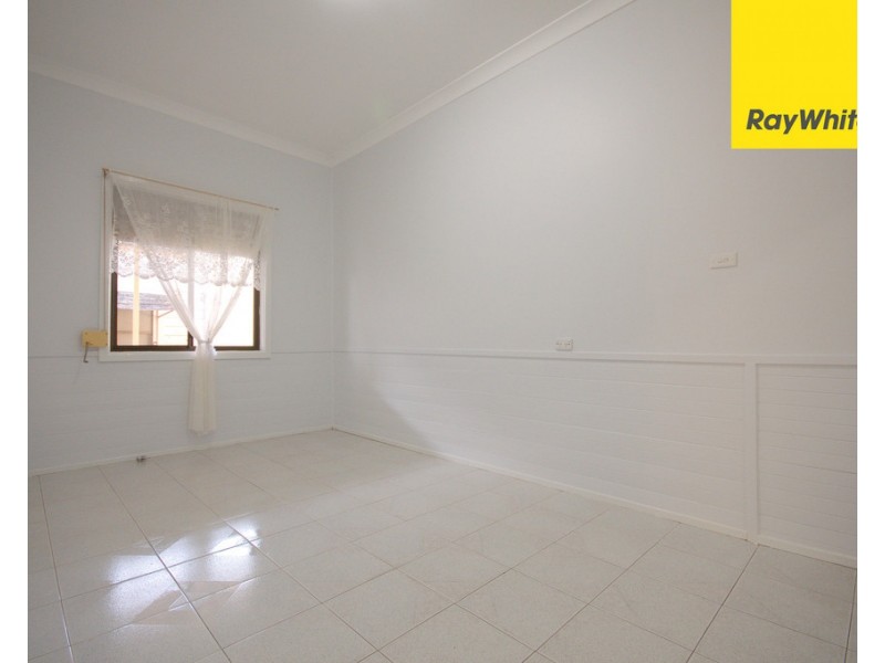 18 Rawson Street, Lidcombe NSW 2141