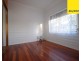 18 Rawson Street, Lidcombe NSW 2141