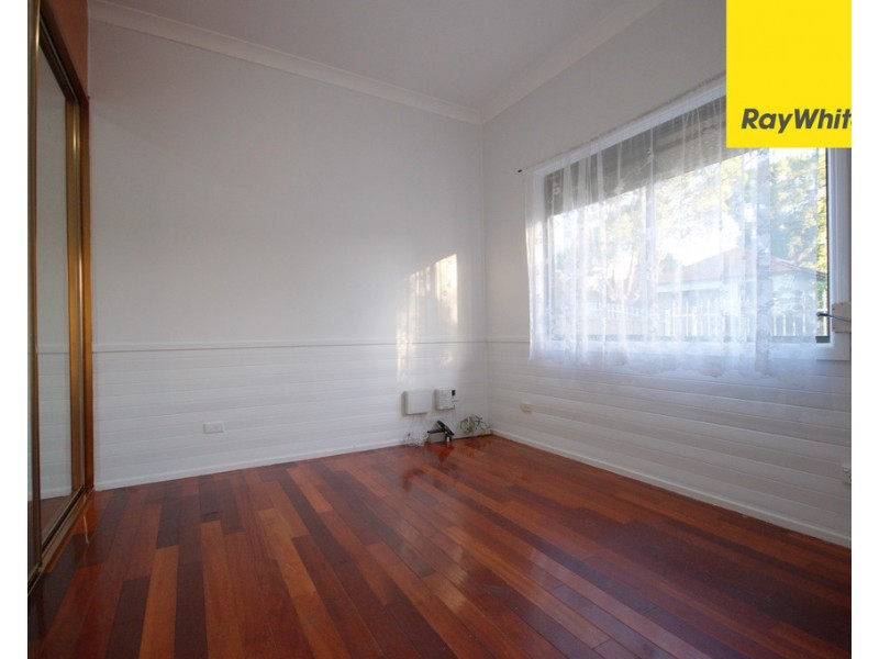 18 Rawson Street, Lidcombe NSW 2141