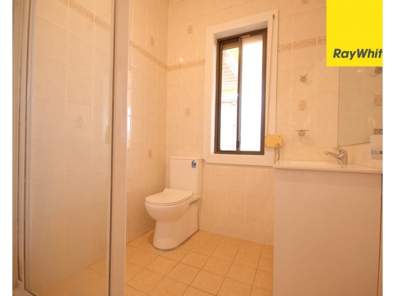 18 Rawson Street, Lidcombe NSW 2141