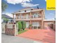 39 Ostend Street, Lidcombe NSW 2141