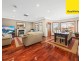 39 Ostend Street, Lidcombe NSW 2141