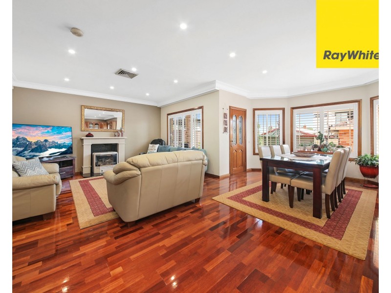 39 Ostend Street, Lidcombe NSW 2141